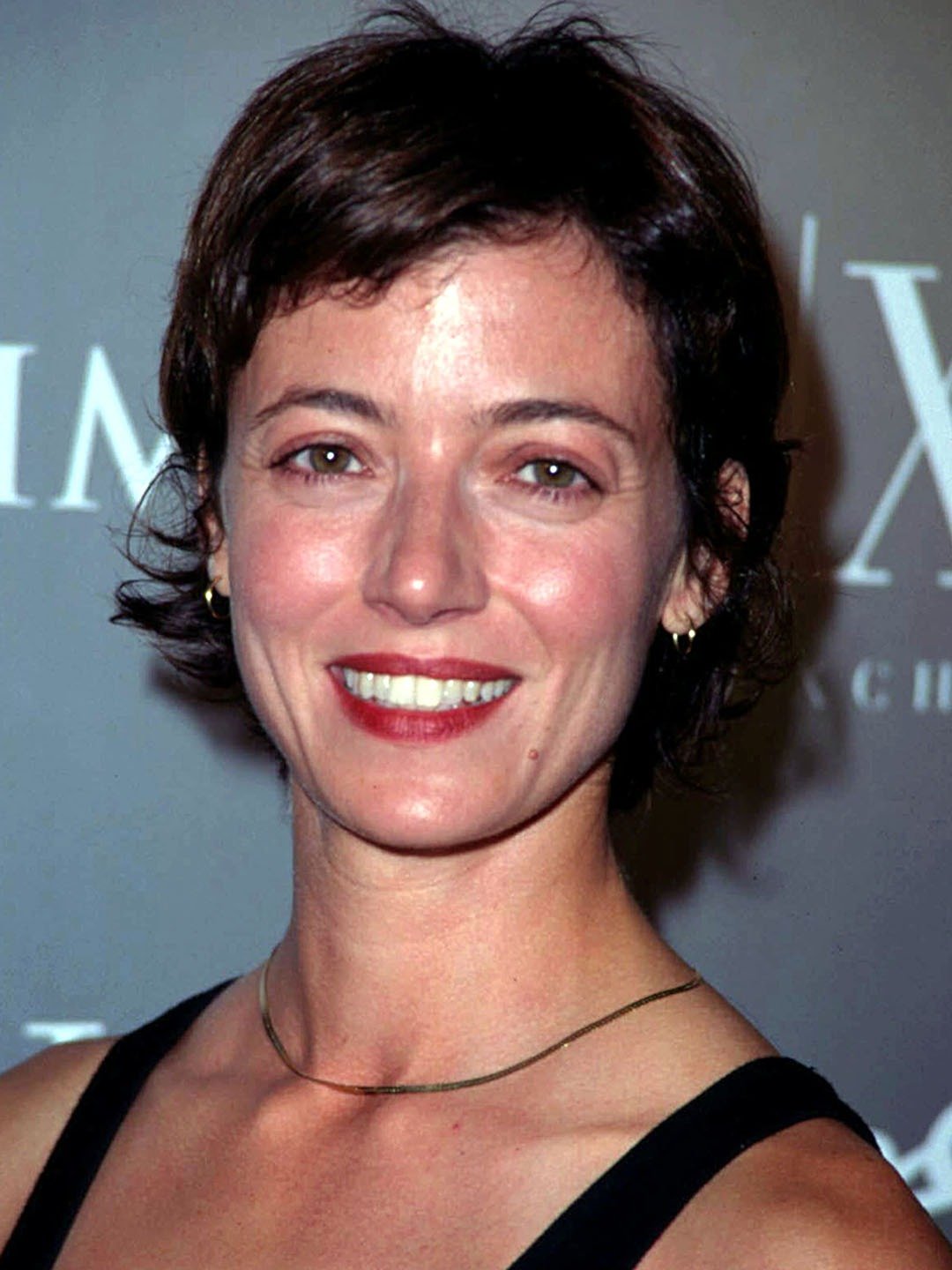 What Is Mia Sara Net Worth? Full Biography 2024 USA Life Style